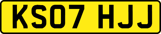 KS07HJJ