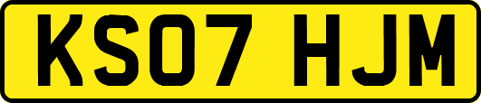 KS07HJM