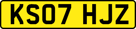 KS07HJZ