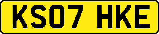 KS07HKE