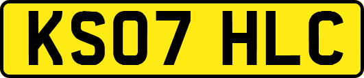 KS07HLC