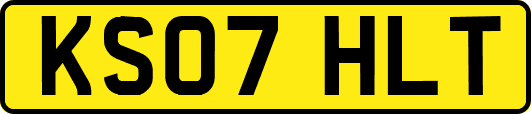 KS07HLT