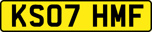 KS07HMF