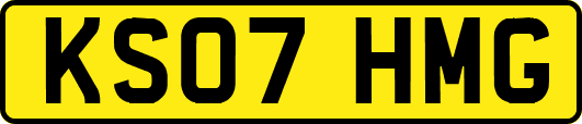 KS07HMG