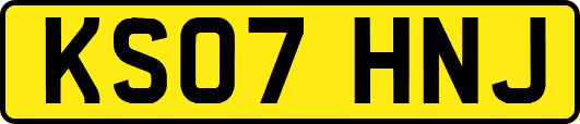 KS07HNJ