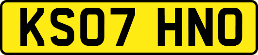 KS07HNO