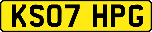 KS07HPG
