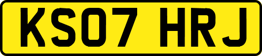 KS07HRJ
