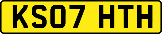 KS07HTH