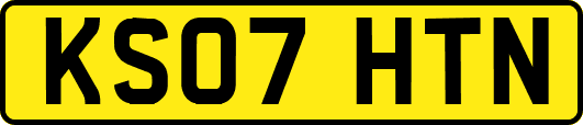 KS07HTN