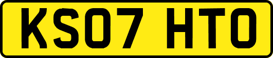 KS07HTO