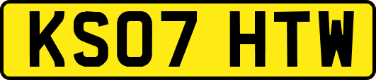 KS07HTW