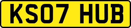 KS07HUB