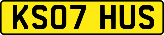 KS07HUS