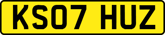 KS07HUZ