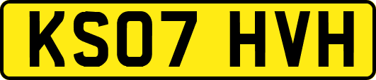 KS07HVH