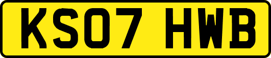 KS07HWB