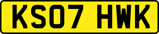 KS07HWK