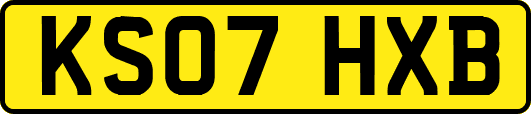 KS07HXB