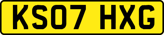 KS07HXG