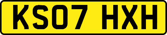 KS07HXH