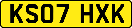 KS07HXK