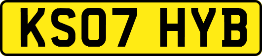KS07HYB