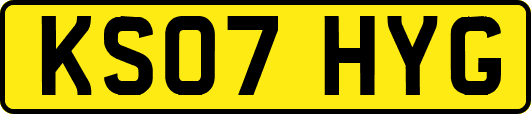 KS07HYG
