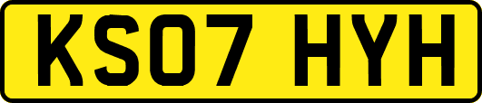 KS07HYH