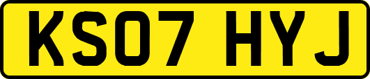 KS07HYJ