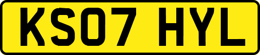 KS07HYL
