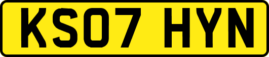 KS07HYN