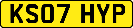 KS07HYP