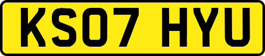 KS07HYU
