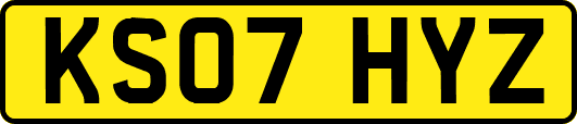 KS07HYZ