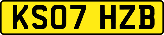 KS07HZB