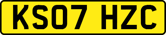 KS07HZC