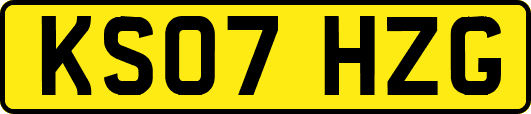 KS07HZG
