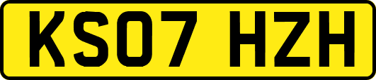 KS07HZH