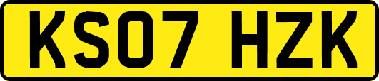 KS07HZK