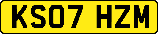 KS07HZM