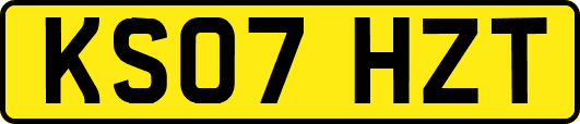 KS07HZT