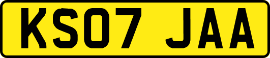 KS07JAA