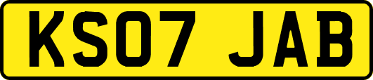 KS07JAB