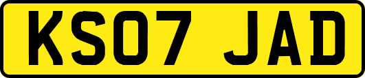 KS07JAD