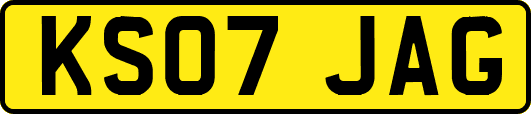 KS07JAG