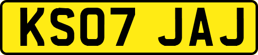 KS07JAJ
