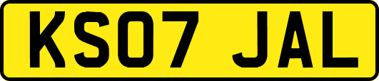 KS07JAL