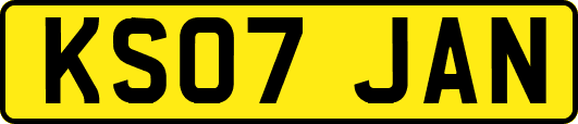 KS07JAN