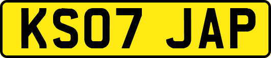 KS07JAP